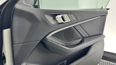 BMW 2 Series 218i [136] M Sport 4dr Petrol Saloon